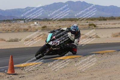 media/Dec-17-2022-SoCal Trackdays (Sat) [[224abd9271]]/Turn 9 Inside (1pm)/